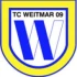 Logo Tennisclub Weitmar 09