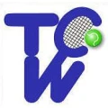 Logo Tennisclub Wilgersdorf