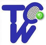 Logo Tennisclub Wilgersdorf