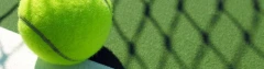 Logo Tennisclub Winterbach e.V. Sportanlagen
