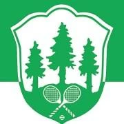 Logo Tennisfreunde Grünwald e.V.