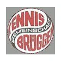 Logo Tennisgemeinschaft Br&uuml;ggen e.V