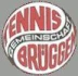 Logo Tennisgemeinschaft Brüggen e.V