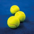 Tennishalle Bingen / Sigmaringen Bingen bei Sigmaringen