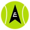 Logo Tennishalle Erhardt