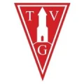 Logo Tennishalle Geislingen