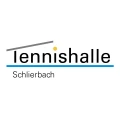 Tennishalle Schlierbach