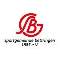 Logo Tennisheim Bettringen