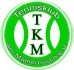 Logo Tennisklub am Mattlerbusch e.V.