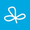 Logo TennisPlanet GmbH