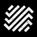 Logo Tennisschule Allach