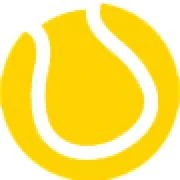 Logo Tennisschule Jaja