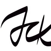 Logo Tennisschule JcK