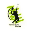 Logo Tennisschule Tihelka UG (haftungsbeschr&auml;nkt) Bj&ouml;rn Tihelka