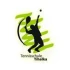 Logo Tennisschule Tihelka UG (haftungsbeschränkt) Björn Tihelka