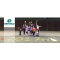 Logo Tennisschule