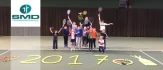 Logo Tennisschule