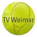 Tennisverein 1977 Weimer e.V. Weimar, Lahn