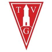 Logo Tennisverein Geislingen e.V.