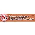 Logo Tennisverein Gro&szlig;bettlingen