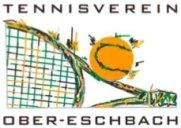 Logo Tennisverein Ober-Eschbach