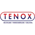 Tenox Einrichtungs GmbH Winzer