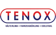 Tenox Einrichtungs GmbH Winzer