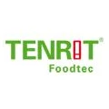 Logo TENRIT Foodtec Maschinenbau GmbH