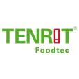 Logo TENRIT Foodtec Maschinenbau GmbH