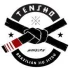 Logo TENSHO Fight Sports & Yoga Raimar Mohrdieck