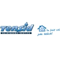 Tensid Reinigungs-Service GbR Stuhr