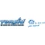 Logo Tensid Reinigungs-Service GbR
