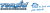Logo Tensid Reinigungs-Service GbR