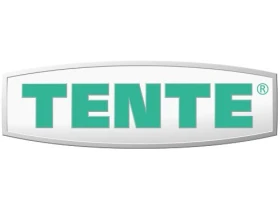 wehncke zelt makalu Uni kamp çadırı çadır Makalu, turuncu, 72 x 25 x 38 cm, 15826 Spor ve Outdoor Discount20 Fahrrad:Trek Madone SL6 GEN 8 Goalkeeper Gloves Tester (@gkg_test)