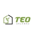 TEO GaLaBau D&uuml;lmen