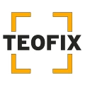 TEOFIX N.I.V. GmbH Wittenf&ouml;rden