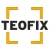 Logo TEOFIX N.I.V. GmbH