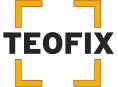 TEOFIX N.I.V. GmbH Wittenförden