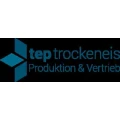 Logo TEP GmbH