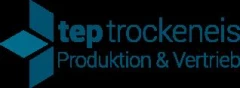 Logo TEP GmbH