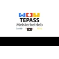 Tepass Heizung Sanit&auml;r Meisterbetrieb Duisburg