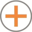 Logo tepe. oHG