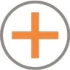 Logo tepe. oHG Tischlerei
