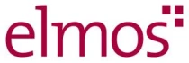 Logo Tepe Praxis für Physiotherapie