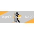 Tepel's Tanz Treff GbR Remscheid
