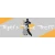Logo Tepel's Tanz Treff GbR