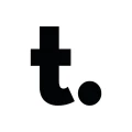 Tepfenhart Consulting GmbH Wesel