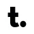 Logo Tepfenhart Consulting GmbH