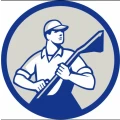 TEPOL R&uuml;sselsheim