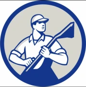 TEPOL R&uuml;sselsheim